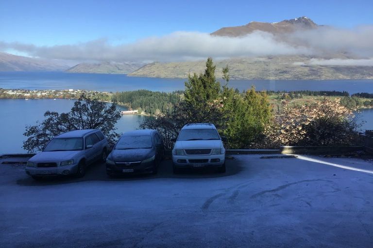 Photo of property in 3/69 Edinburgh Drive, Queenstown, 9300