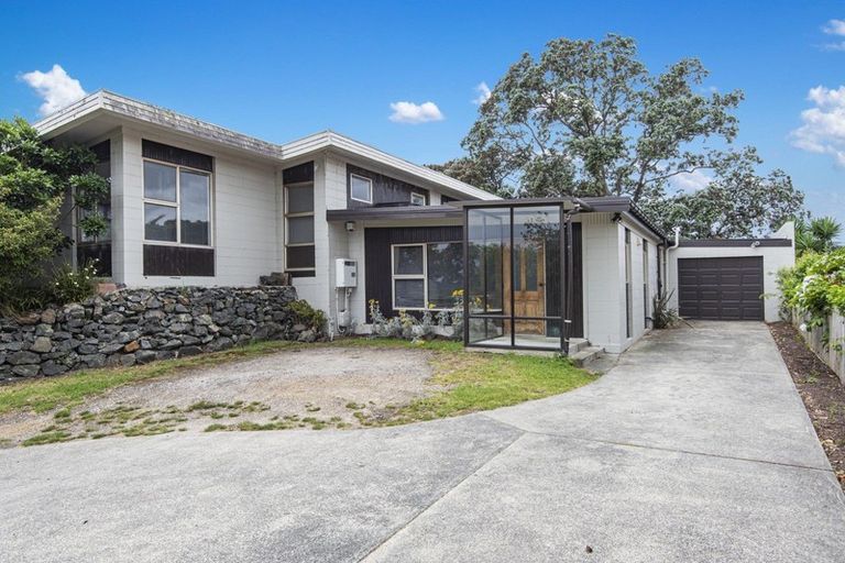 Photo of property in 92 Marsden Point Road, Ruakaka, 0116