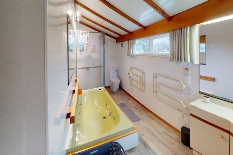 Photo of property in 111 Manawatu Street, Hokowhitu, Palmerston North, 4410