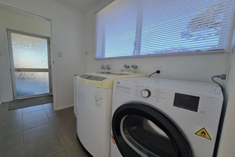 Photo of property in 135 Hall Street, Hokitika, 7810