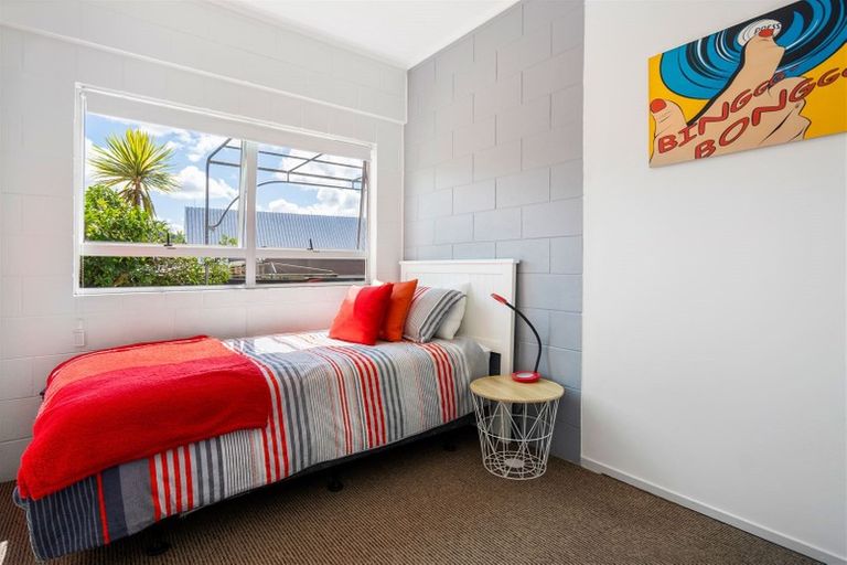 Photo of property in 8 Barclay Place, Te Kamo, Whangarei, 0112