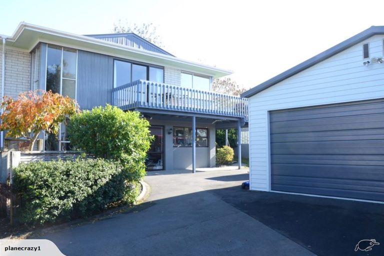 Photo of property in 10 Hazelwood Avenue, Dinsdale, Hamilton, 3204