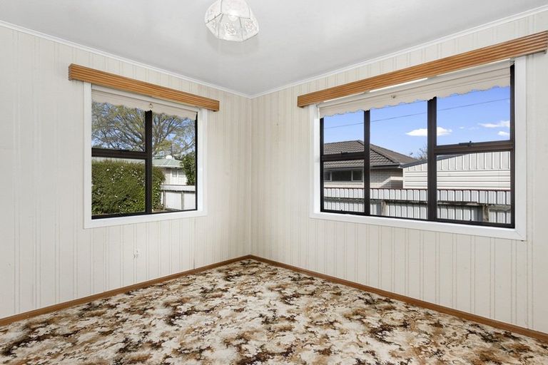 Photo of property in 17 Cunningham Road, Beerescourt, Hamilton, 3200