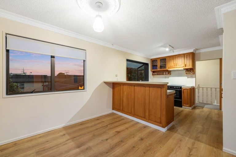 Photo of property in 153b Oceanbeach Road, Mount Maunganui, 3116