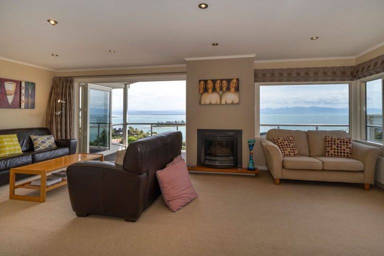 Photo of property in 117 Queens Road, Stepneyville, Nelson, 7010