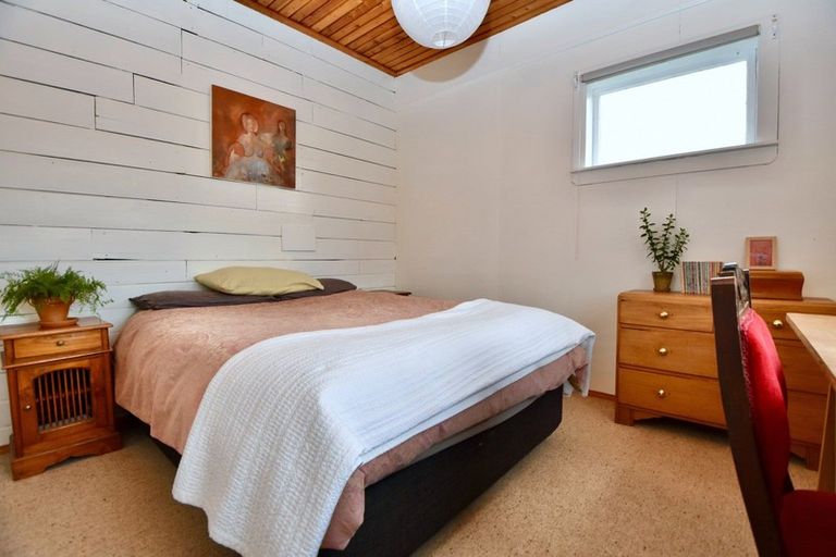 Photo of property in 65 Connollys Line, Carterton, 5713