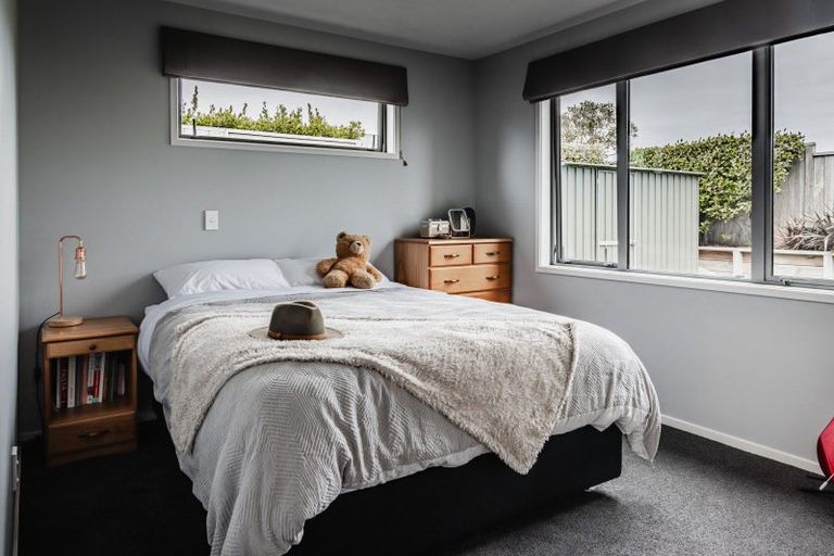 Photo of property in 19 Ernest Kemp Rise, Wharewaka, Taupo, 3330