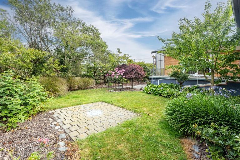 Photo of property in 44 Gleniti Road, Gleniti, Timaru, 7910