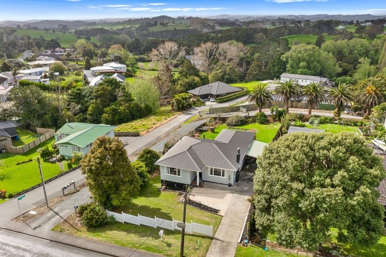 Photo of property in 44 Worker Road, Wellsford, 0900