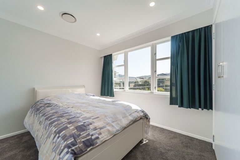 Photo of property in 3 Joseph Grove, Elderslea, Upper Hutt, 5018