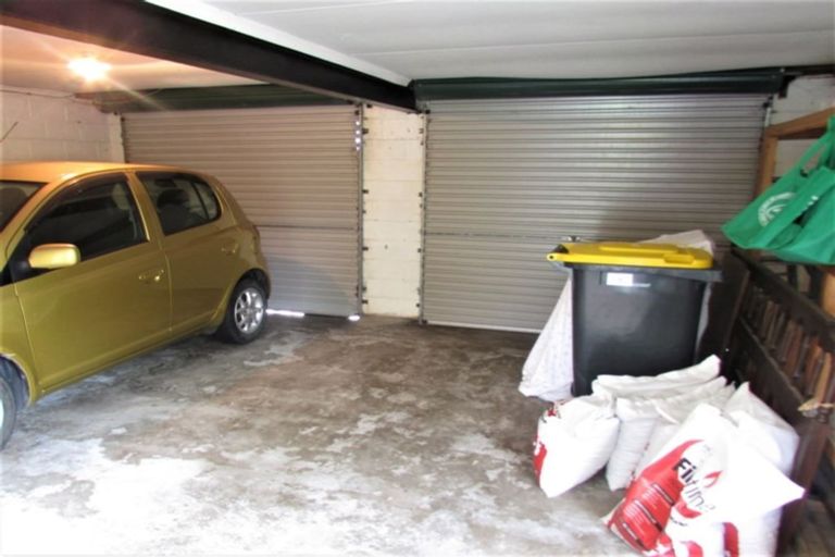 Photo of property in 28 Domett Esplanade, Cobden, Greymouth, 7802