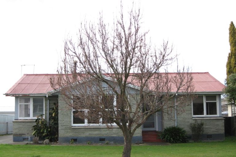 Photo of property in 29 Tasman Street, Havelock North, 4130