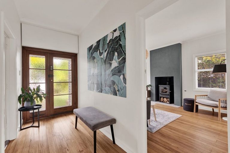 Photo of property in 1/85 Studholme Street, Somerfield, Christchurch, 8024