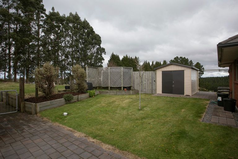 Photo of property in 145 Palmer Mill Road, Wairakei, Taupo, 3384