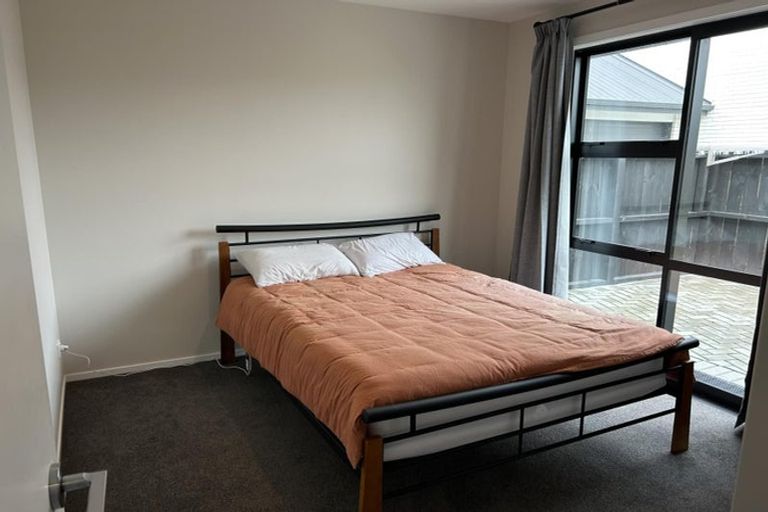 Photo of property in 4 Aho Lane, Karaka, Papakura, 2113