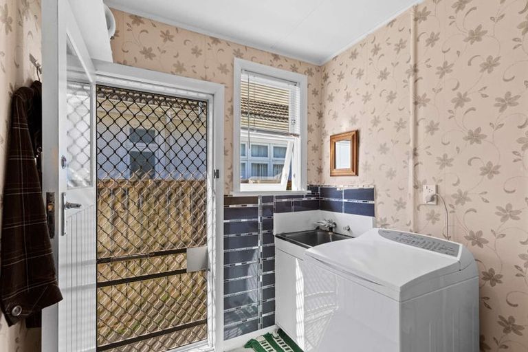 Photo of property in 243 Somme Parade, Aramoho, Whanganui, 4500