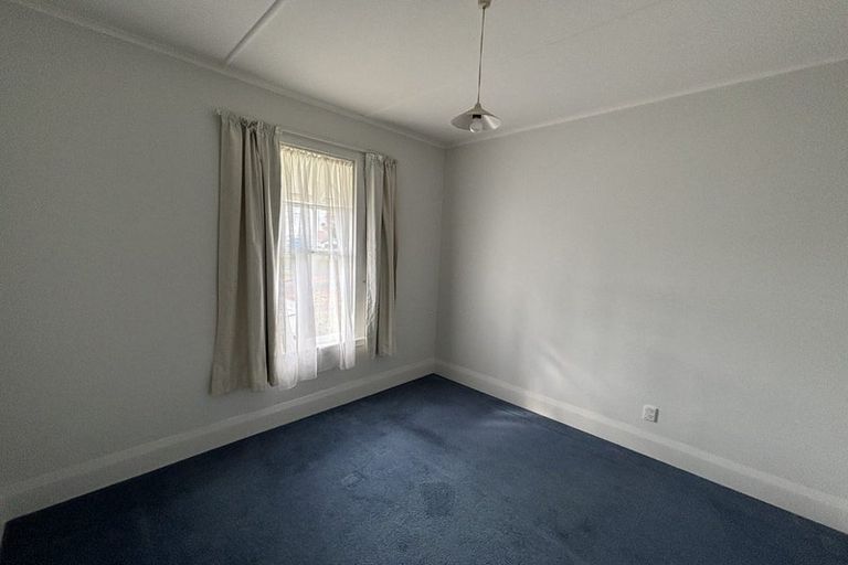 Photo of property in 10 Makomako Street, Frankton, Hamilton, 3204
