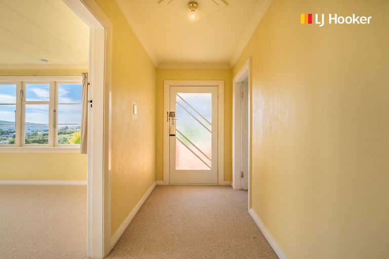 Photo of property in 35 Kinsman Street, Kaikorai, Dunedin, 9010