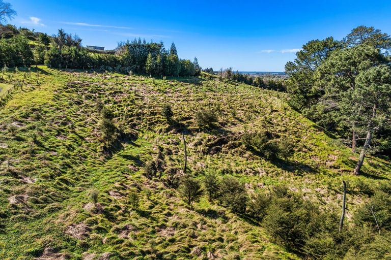 Photo of property in 193c Lindemann Road, Tahawai, 3170