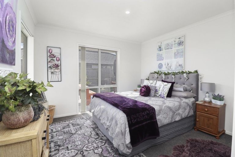 Photo of property in 22 Sadie Drive, Matamata, 3400