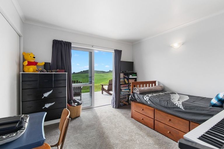 Photo of property in 233 Maungatawhiri Road, Raglan, 3295