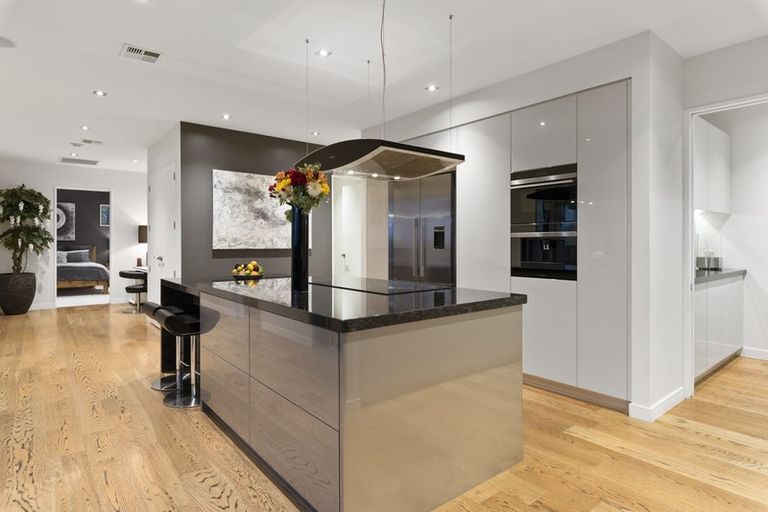 Photo of property in 262 Bawden Road, Dairy Flat, Albany, 0792