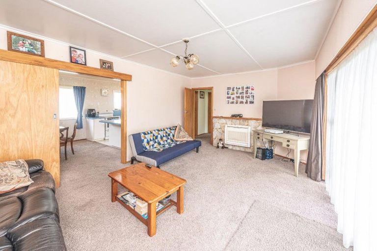 Photo of property in 118 Riverbank Road, Okoia, Whanganui, 4573