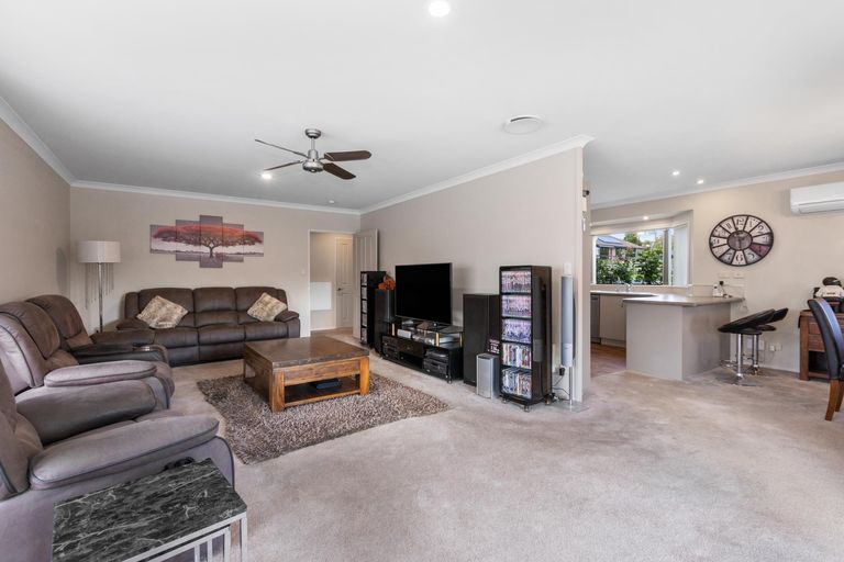 Photo of property in 55/2 Seales Road, Morrinsville, 3374