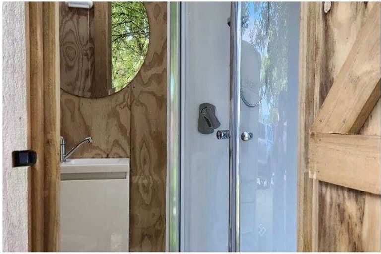 Photo of property in 399 Wainui Road South, Whakamarama, Katikati, 3181