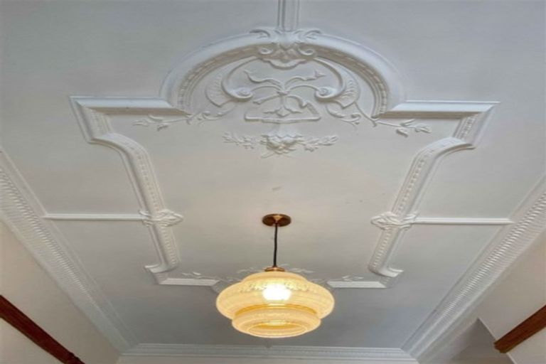 Photo of property in 102 Jed Street, Invercargill, 9810