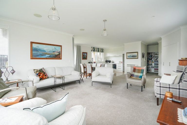 Photo of property in 7 Barker Place, Waikiwi, Invercargill, 9810