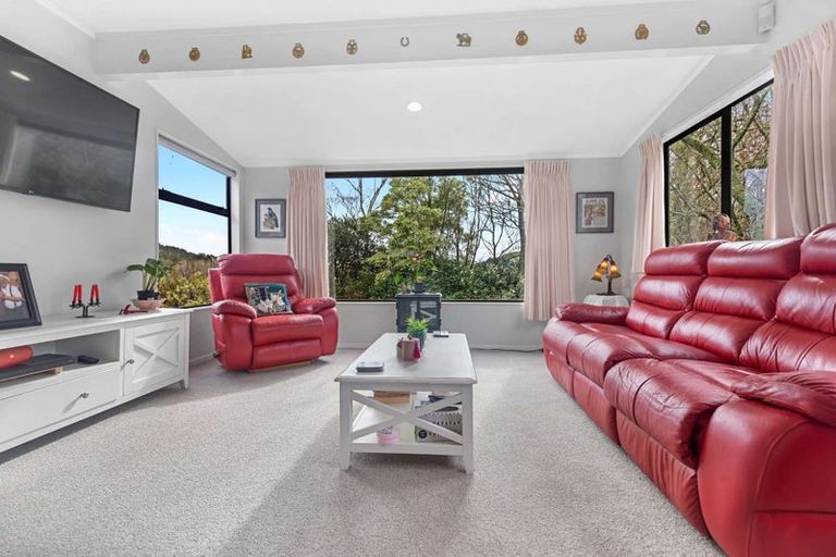 Photo of property in 21 Albert Street, Karangahake, Paeroa, 3674