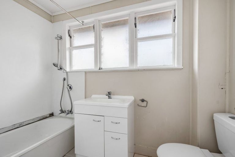 Photo of property in 67 William Jones Drive, Otangarei, Whangarei, 0112