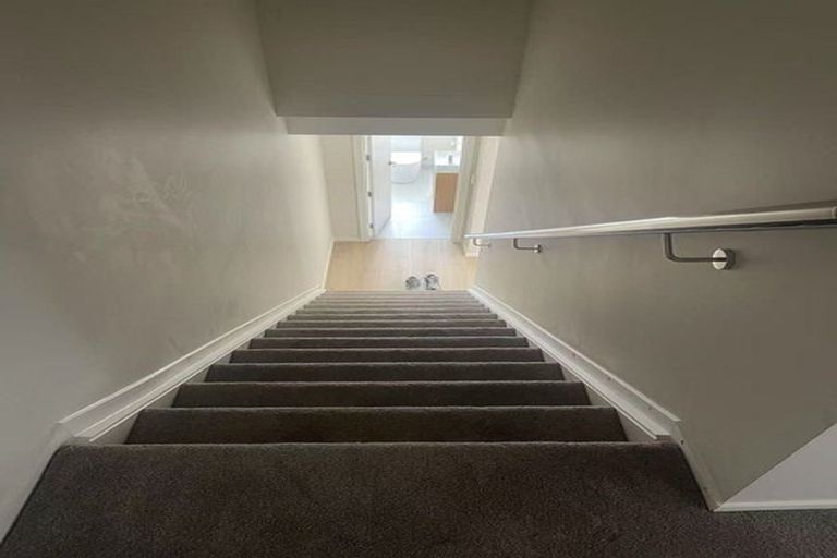 Photo of property in 1 Lemon Tree Lane, Flat Bush, 2019