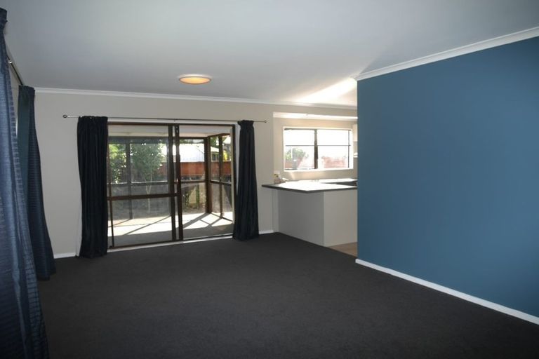 Photo of property in 55c Kirk Street, Otaki, 5512
