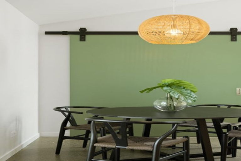 Photo of property in 12 Ward Street, Springlands, Blenheim, 7201