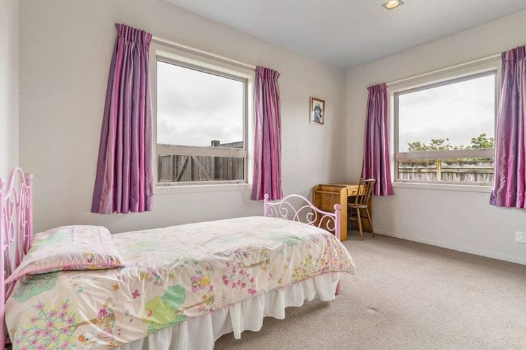 Photo of property in 16f William Donald Drive, Solway, Masterton, 5810