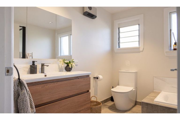 Photo of property in 20 Hope Street, Shirley, Christchurch, 8013