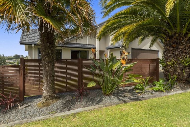 Photo of property in 9 Highgrove Place, Bethlehem, Tauranga, 3110
