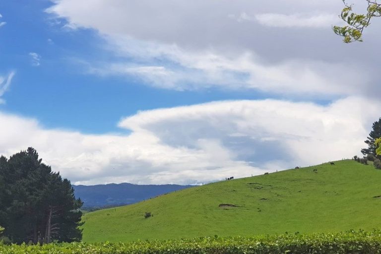 Photo of property in 23 Turner Road, Whakamarama, Katikati, 3181