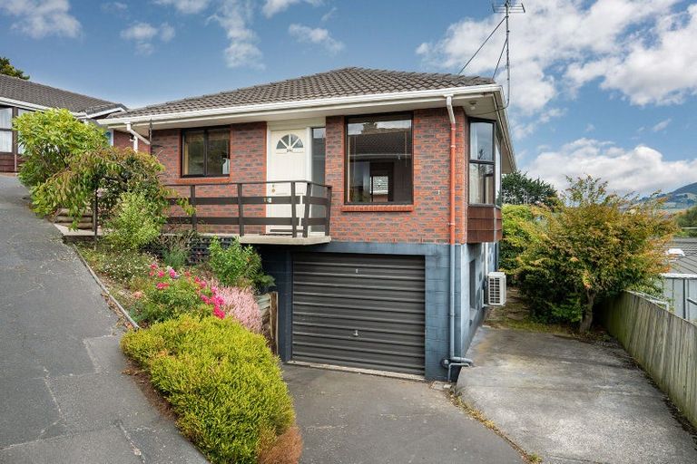 Photo of property in 24c Shand Street, Green Island, Dunedin, 9018