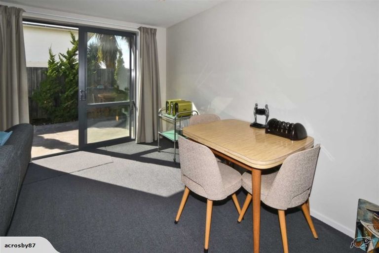 Photo of property in 79 King Street, Sydenham, Christchurch, 8023