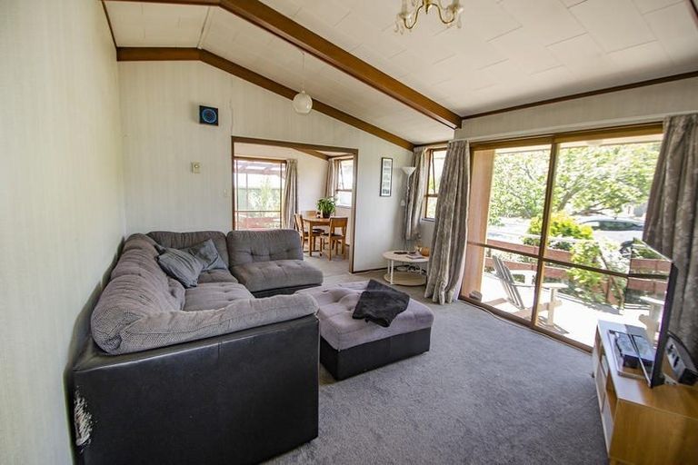 Photo of property in 15 Syndic Street, Cromwell, 9310