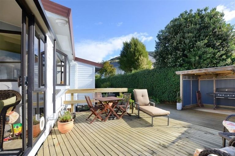 Photo of property in 16a Huia Street, Saint Leonards, Dunedin, 9022