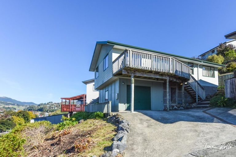 Photo of property in 126c Saint Vincent Street, Toi Toi, Nelson, 7010