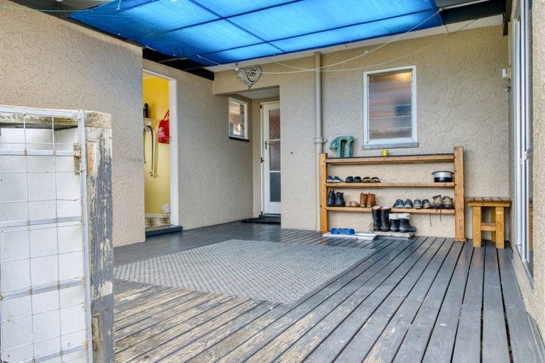 Photo of property in 20 Hillary Crescent, Maraenui, Napier, 4110