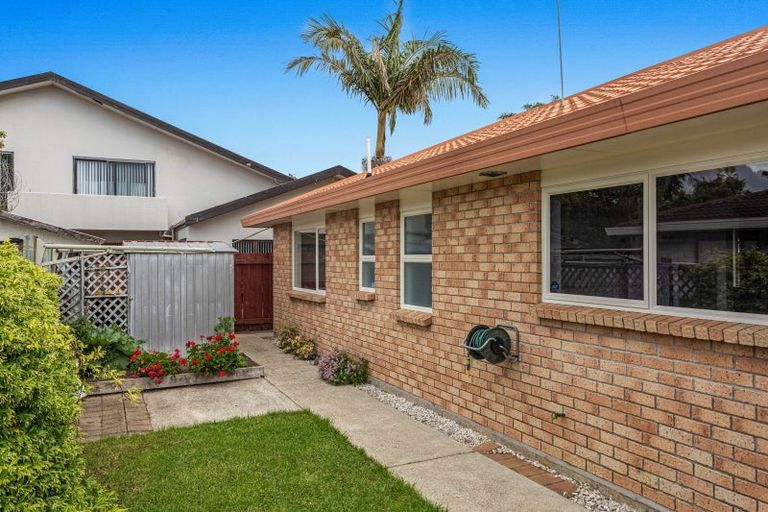 Photo of property in 12 Werahika Place, Whakatane, 3120