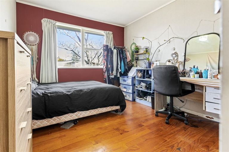 Photo of property in 9 Flaxdale Street, Birkdale, Auckland, 0626