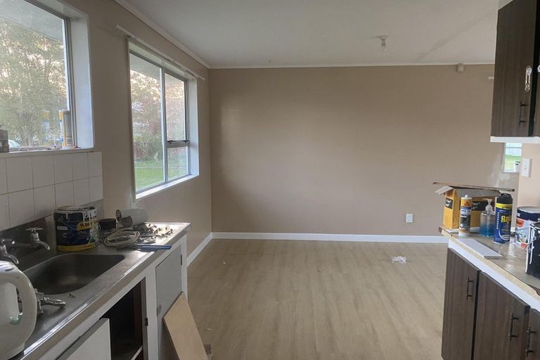 Photo of property in 53 Kippenberger Street, Lansdowne, Masterton, 5810