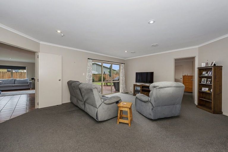 Photo of property in 10 Westminster Place, Rototuna North, Hamilton, 3210